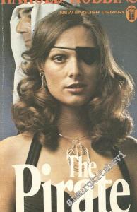The Pirate -