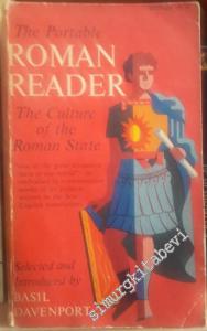 The Portable Roman Reader -