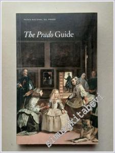The Prado Guide -        2009