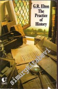 The Pratice of History -