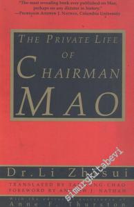 The Private Life of Chairman Mao -