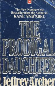 The Prodigal Daughter -