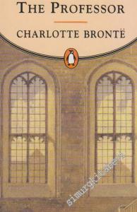 The Professor -