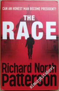 The Race: A Novel -        2007