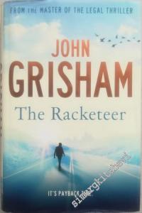 The Racketeer -        2012