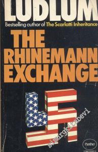 The Rhinemann Exchange -