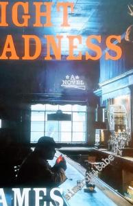 The Right Madness - Hardcover -        2005