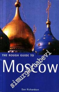 The Rough Guide to Moscow -