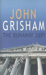 The Runaway Jury -