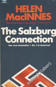 The Salzburg Connection -