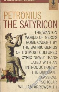 The Satyricon  -
