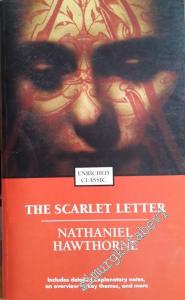The Scarlet Letter (Enriched Classics) -