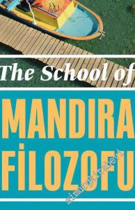 The School Of Mandıra Filozofu -