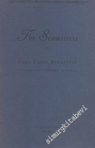 The Seamstress -