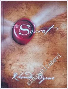 The Secret -        2007