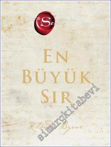 The Secret = En Büyük Sır -        2024