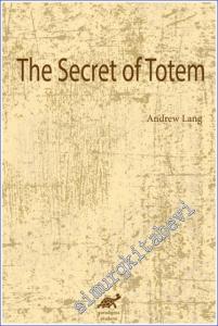 The Secret of Totem -        2024