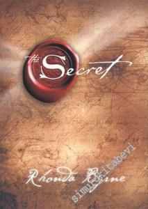 The Secret = Sır -        2025