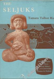 The Seljuks in Asia Minor -