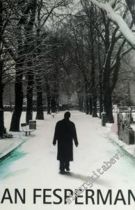 The Small Boat Of Great Sorrows -        2004