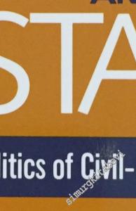 The Soldier and the State: The Theory and Politics of Civil military Relations -