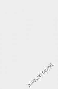 The Sounds of Silence IV: İzmit's Armenians Speak -