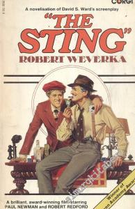 The Sting -