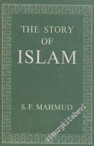 The Story of Islam -