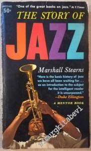 The Story of Jazz -