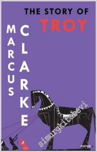 The Story Of Troy -        2025