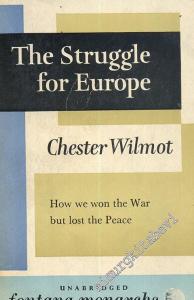 The Struggle for Europe -