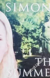 The Summer Garden -