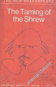 The Taming of the Shrew -