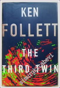 The Third Twin -        1996