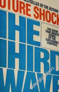 The Third Wave -        1981