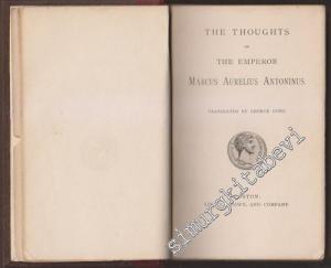 The Thoughts of The Emperor  -