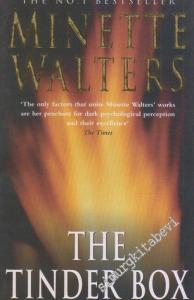 The Tinder Box -        2005