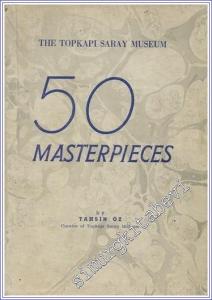 Avrupa Edebiyatı: Mühim Simalar ve Nümuneler - Renesans -        1930