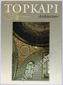 The Topkapı Saray Museum - Architecture: The Harem and Other Buildings -