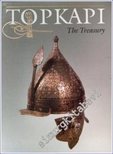 The Topkapı Saray Museum - The Treasury -