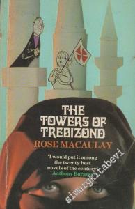 The Towers of Trebizond -