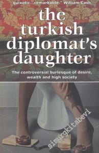 The Turkish Diplomat's Daughter -