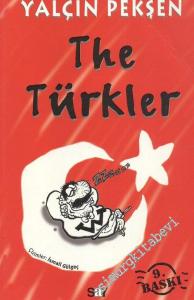 The Türkler -        2006