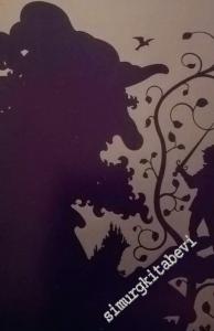 The Uses of Enchantment: The Meaning And Importance of Fairy Tales -        1979