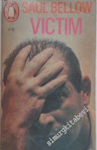 The Victim -