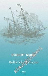 The War Between the Tates -