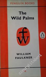 The Wild Palms -
