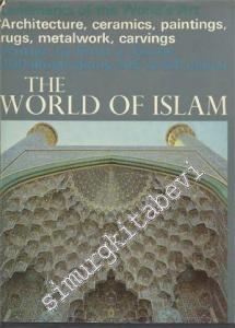The World of Islam -