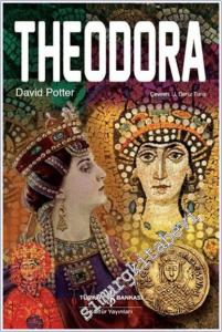 Theodora -        2024