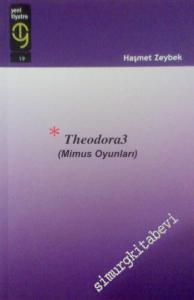 Theodora -